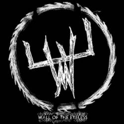 logo Wall Of The Eyeless